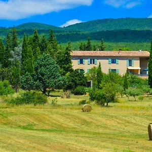 La Bastide Du Claus - Vitaverde Cruis